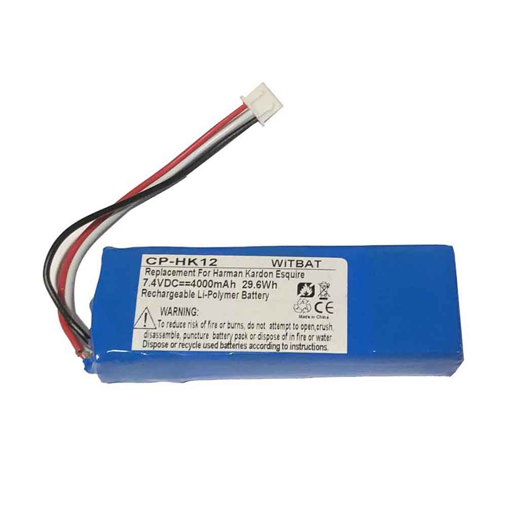 MLP713287-2S2P  bateria