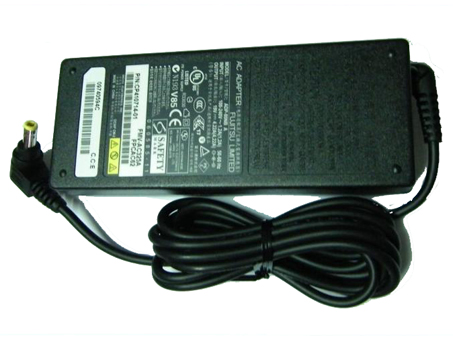 FPCAC62W 19V-4.22A adapter