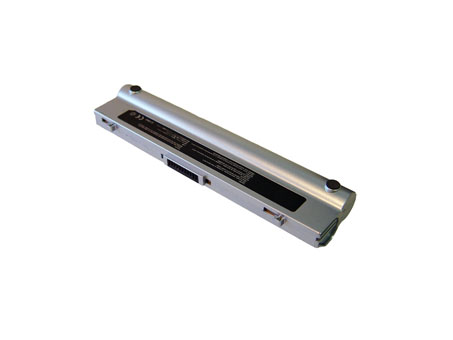 Batería para Fujitsu Lifebook B2175 B2542 B2545 B2562 B2566 B2610 B2620 B2630 Laptop Battery