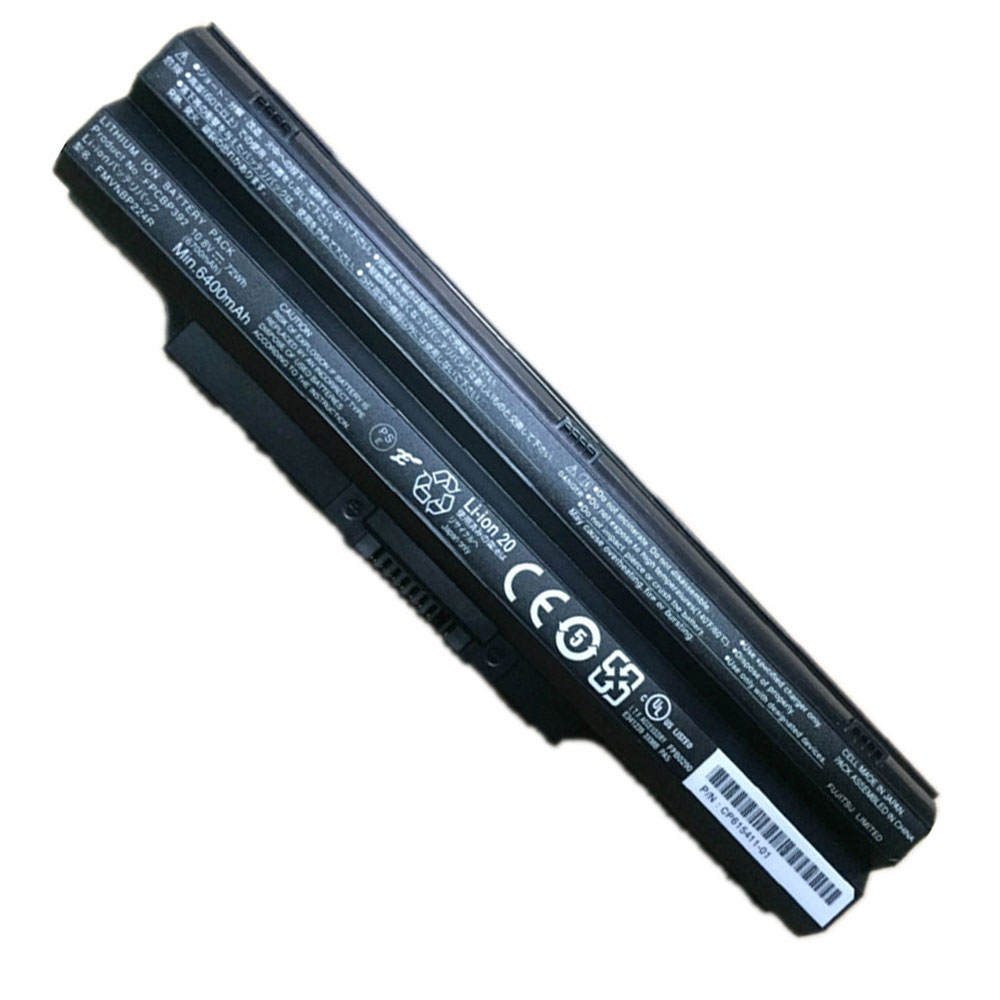 FPCBP390  bateria