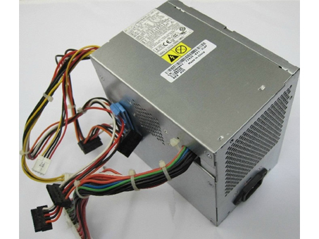 NPS-305KB PC Voeding
