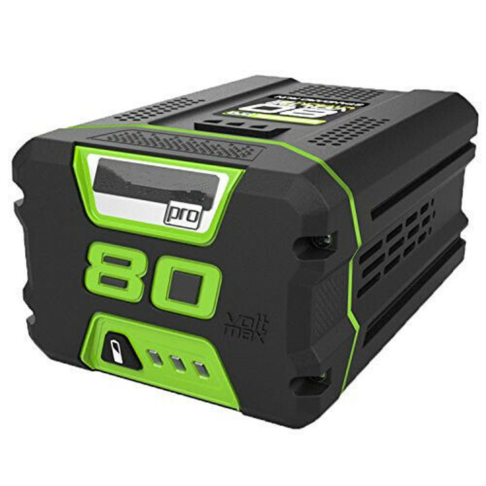 GBA80200  bateria