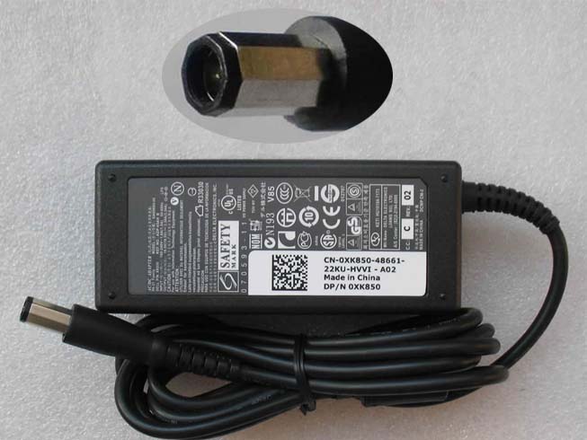 DA65NS4-00 adapter adapter