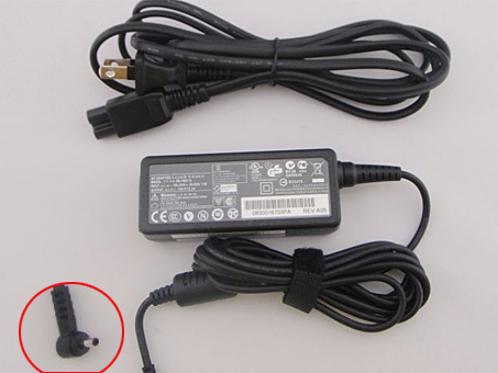 DSL-N55U adapter adapter