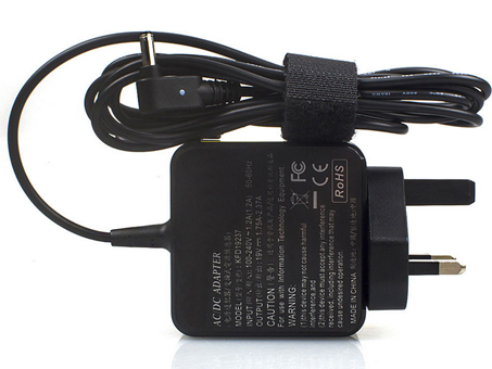 AD891M21 DC 19V 1.75A-2.37A 33W adapter