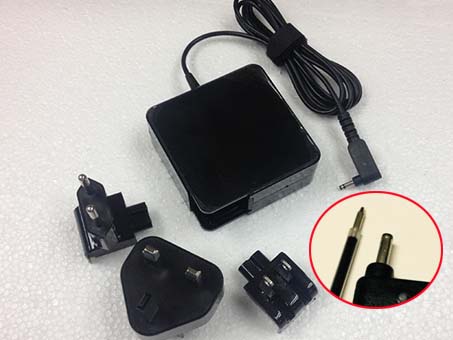 ADP-45AW laptop Adapters