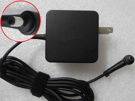 AD890326 laptop Adapters