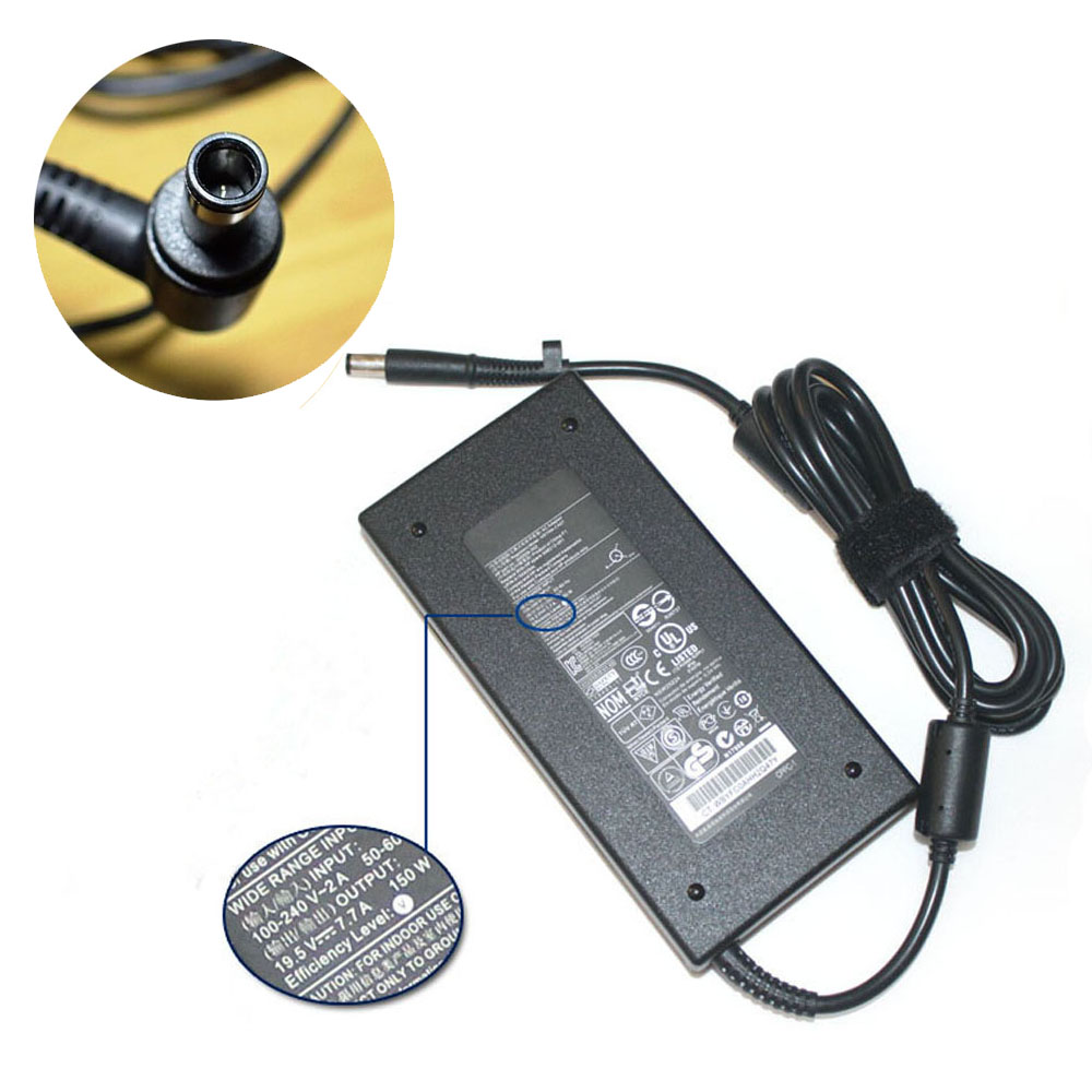 775626-002 adapter adapter