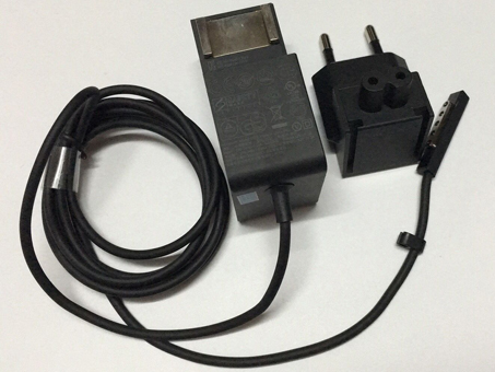 1512 adapter adapter