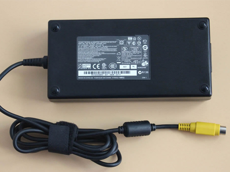 pa3546e-1ac3 adapter adapter