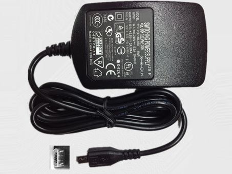 PSC11R-050 laptop Adapters
