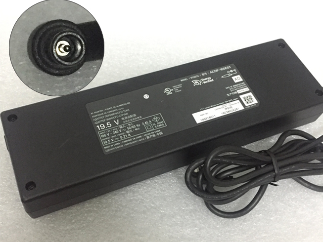ACDP-160E01 adapter adapter