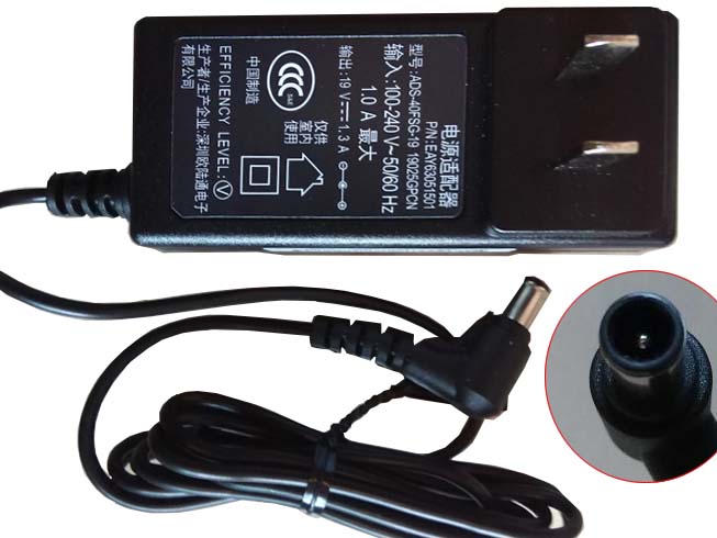 PSAB-L202C adapter adapter