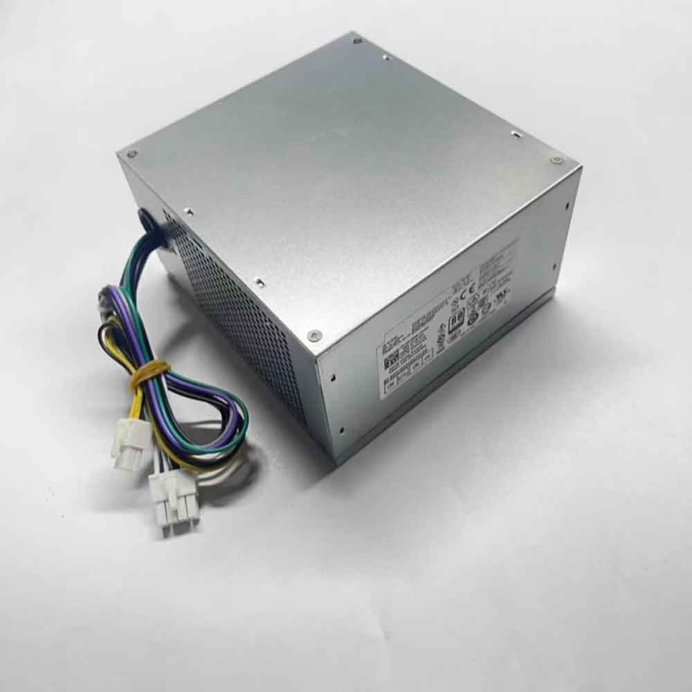 290w Voeding adapter