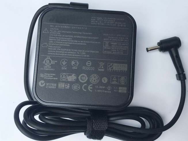 0A001-00330100 adapter adapter