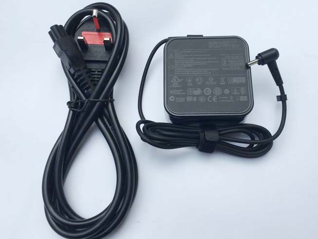 EXA1206CH adapter adapter