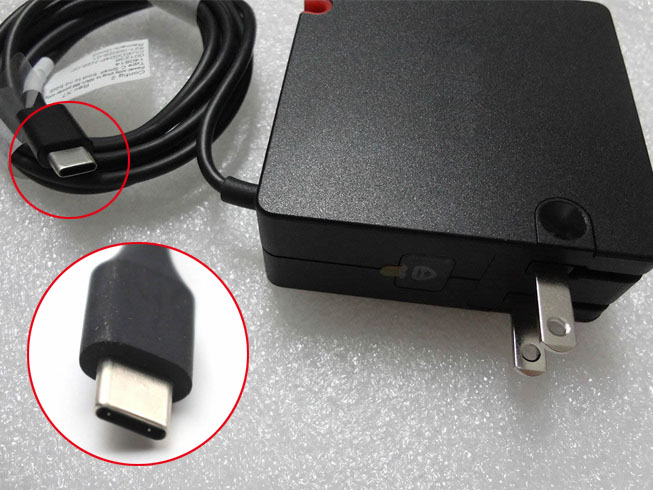  laptop Adapters