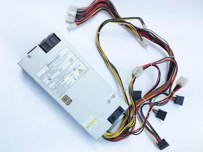 FSP400-601UG Voeding adapter