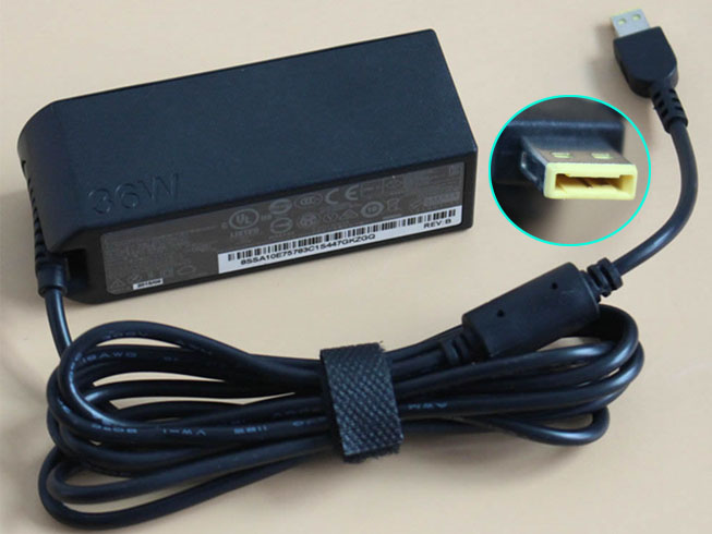 ADLX36NCC2A laptop Adapters