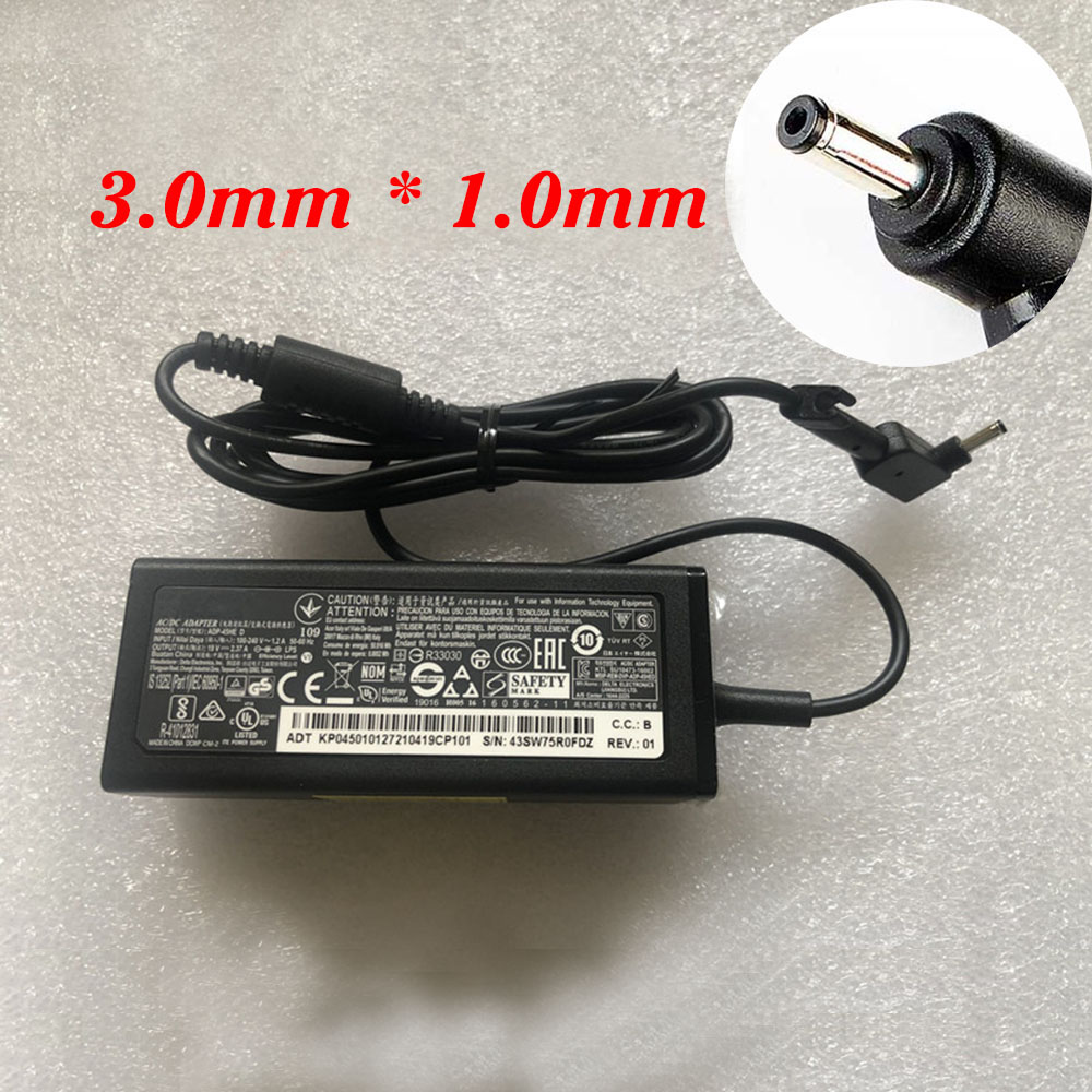 KP.0450H.001 adapter adapter