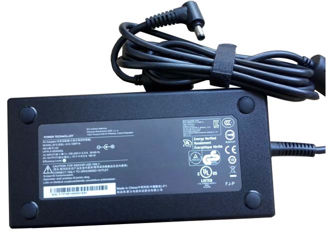 S93-0404190-D04 adapter adapter