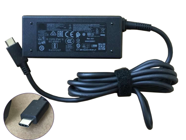 TPN-CA01 adapter adapter
