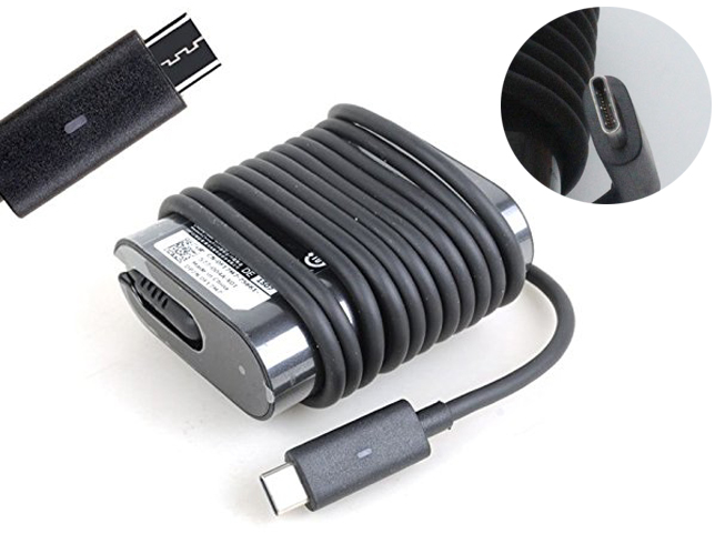 USB-C adapter adapter