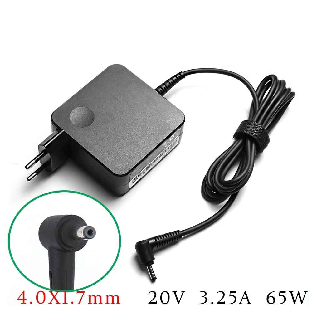 ADLX65CLGC2A laptop Adapters
