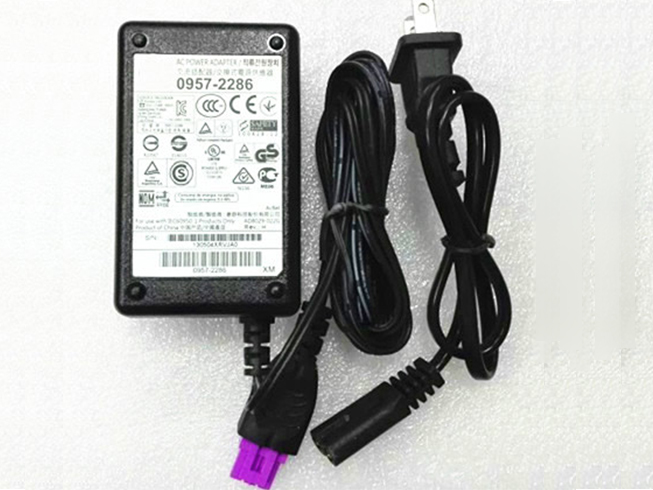 30V laptop Adapters