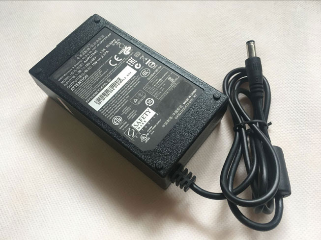 ADPC1945EX 19V 2.37A/45W(compatible with 19v 1.58a /1.84a) adapter