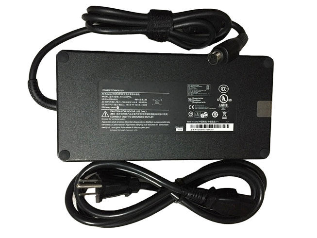 A15-330P1A laptop Adapters
