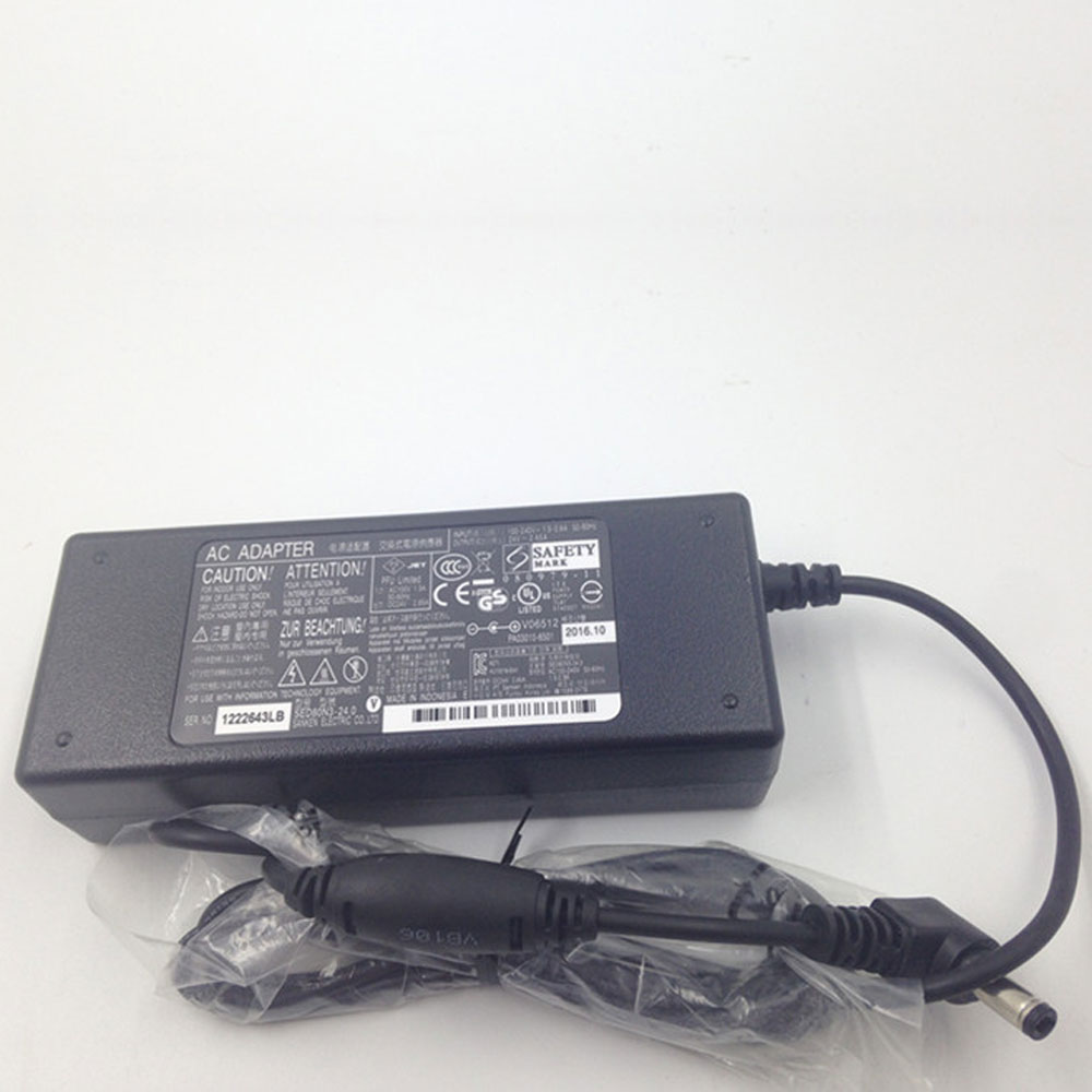 SED80N3-24 laptop Adapters
