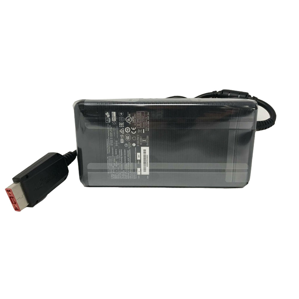 ADP-330AB laptop Adapters