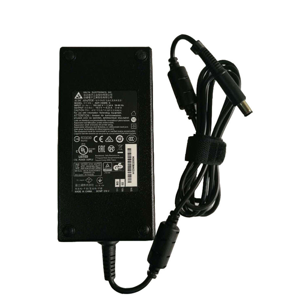 pa-1181-09 adapter adapter