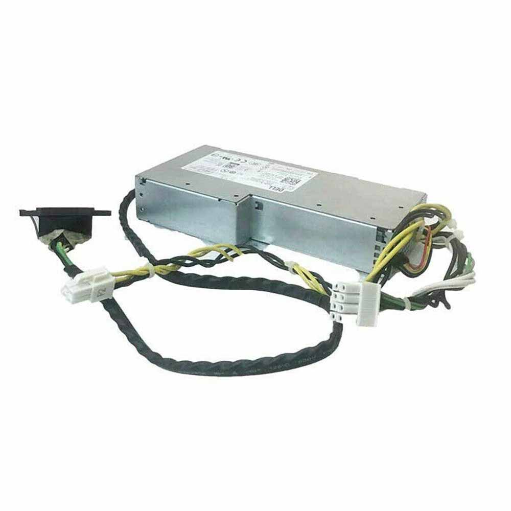 f200ea-00 Voeding adapter