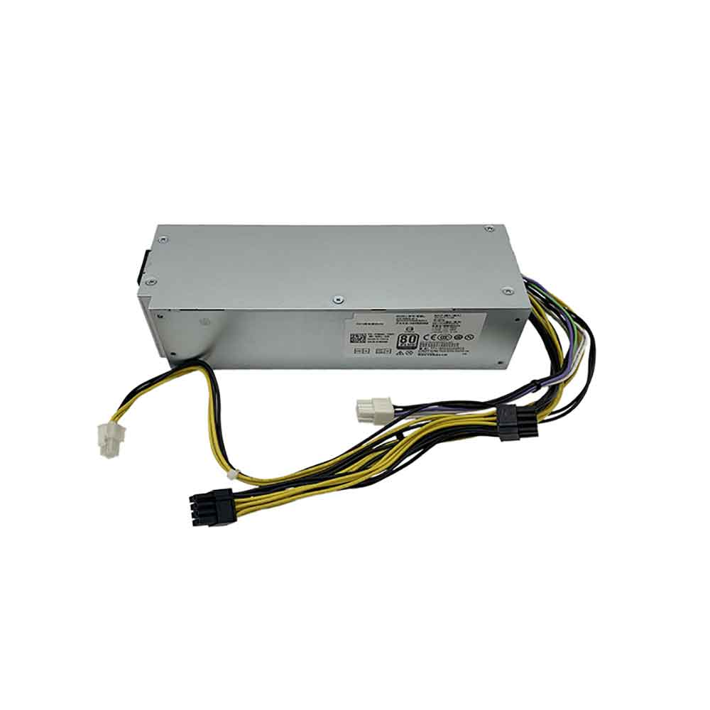 DPS-600EM-00-A laptop Adapters