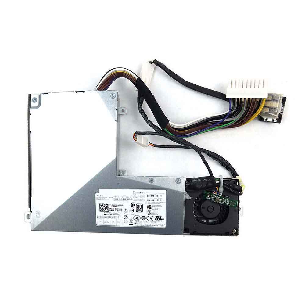 l360ea-00 Voeding adapter