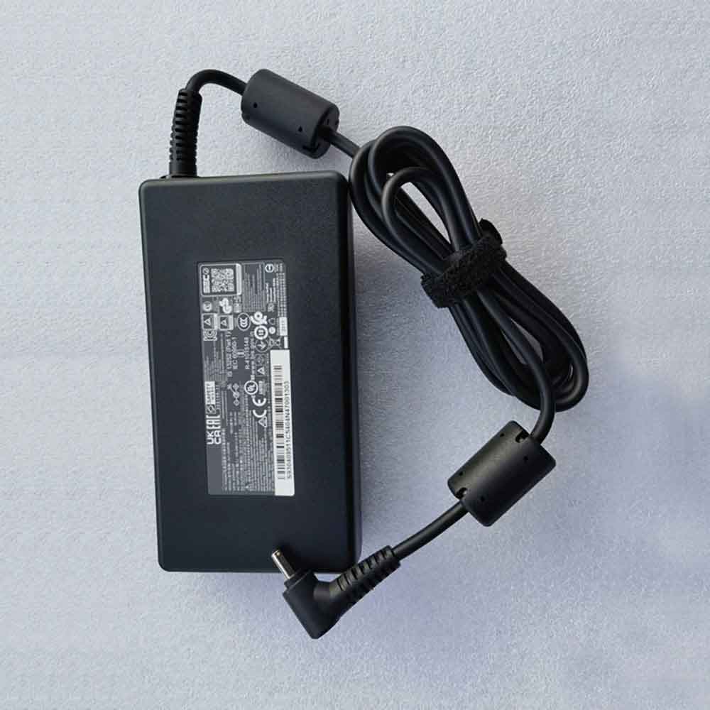 A21-200P2B laptop Adapters