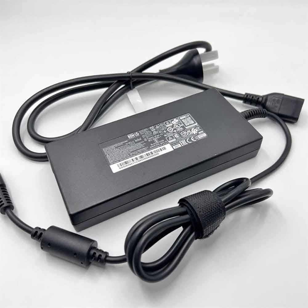 A20-240P2A laptop Adapters
