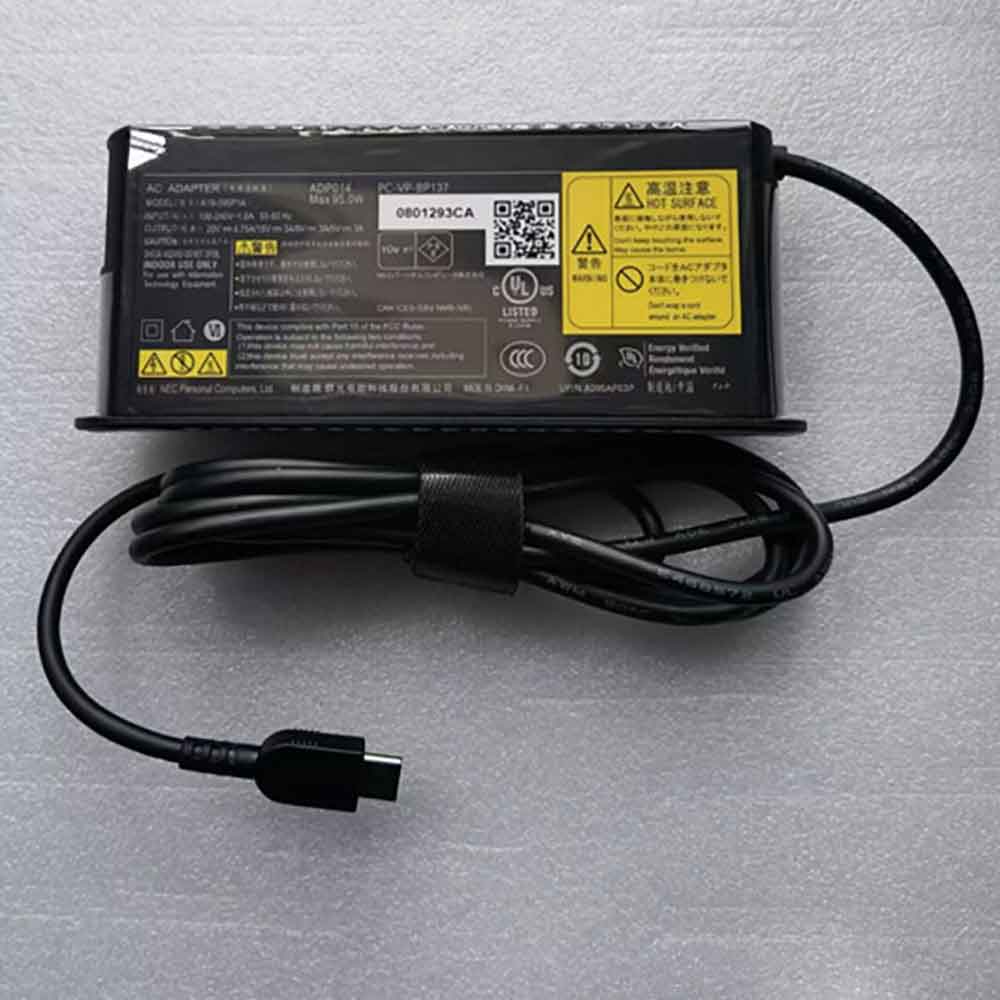 A19-095P1A laptop Adapters