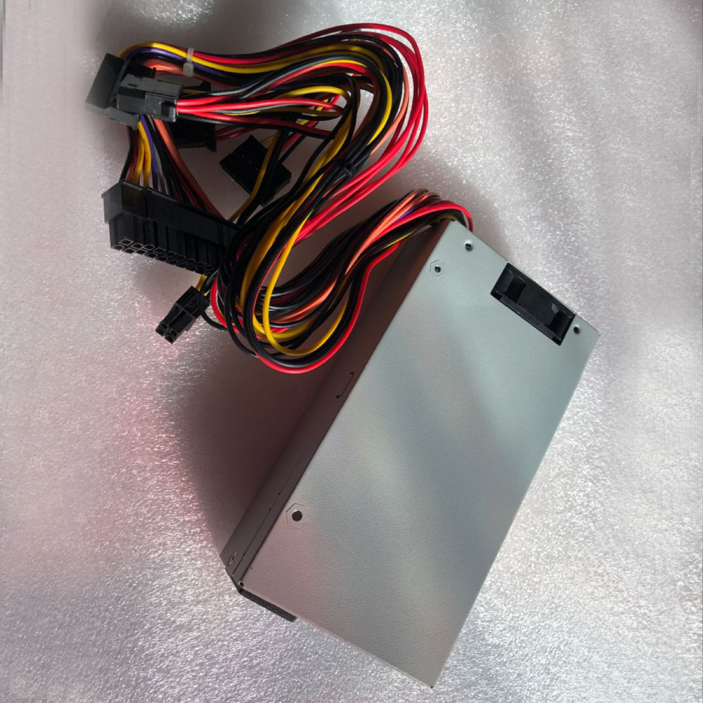 ENP-2320 +3.3V 17A, +5V 13A adapter