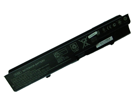 HSTNN-I86C-4 batería