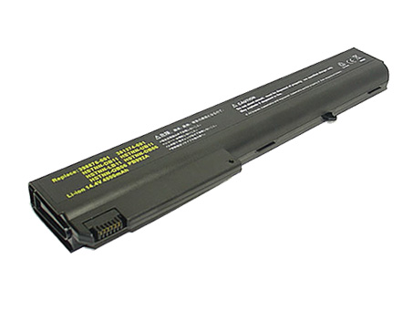 HSTNN-DB06 batería