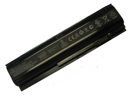 HSTNN-I96C 62WH ( not compatible with 14.8V-41WH battery) 11.1V laptop accu
