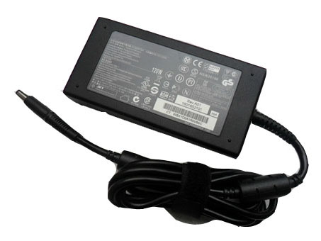 PA-1152-52HH laptop Adapters