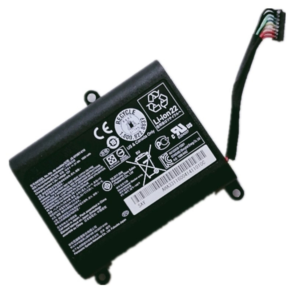 JS-970BT-010  bateria