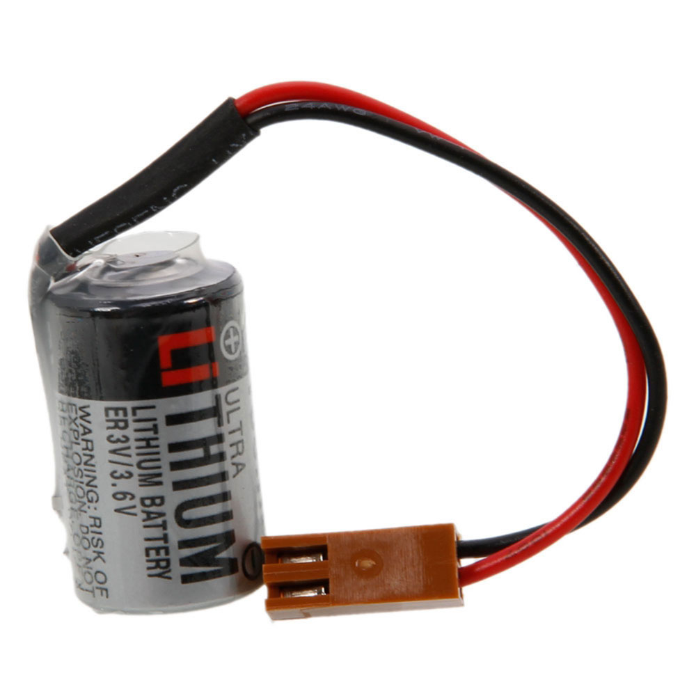JZSP-BA01  bateria