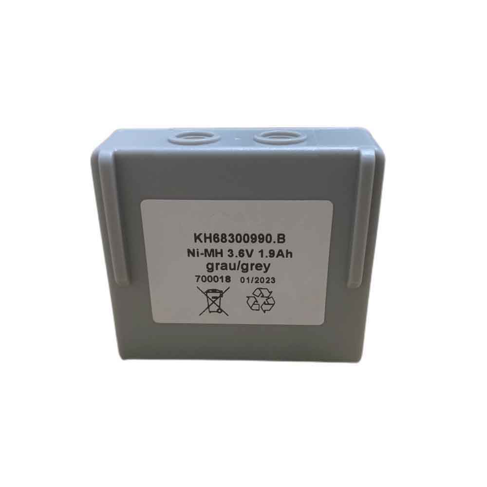 KH68300990.B batería batería