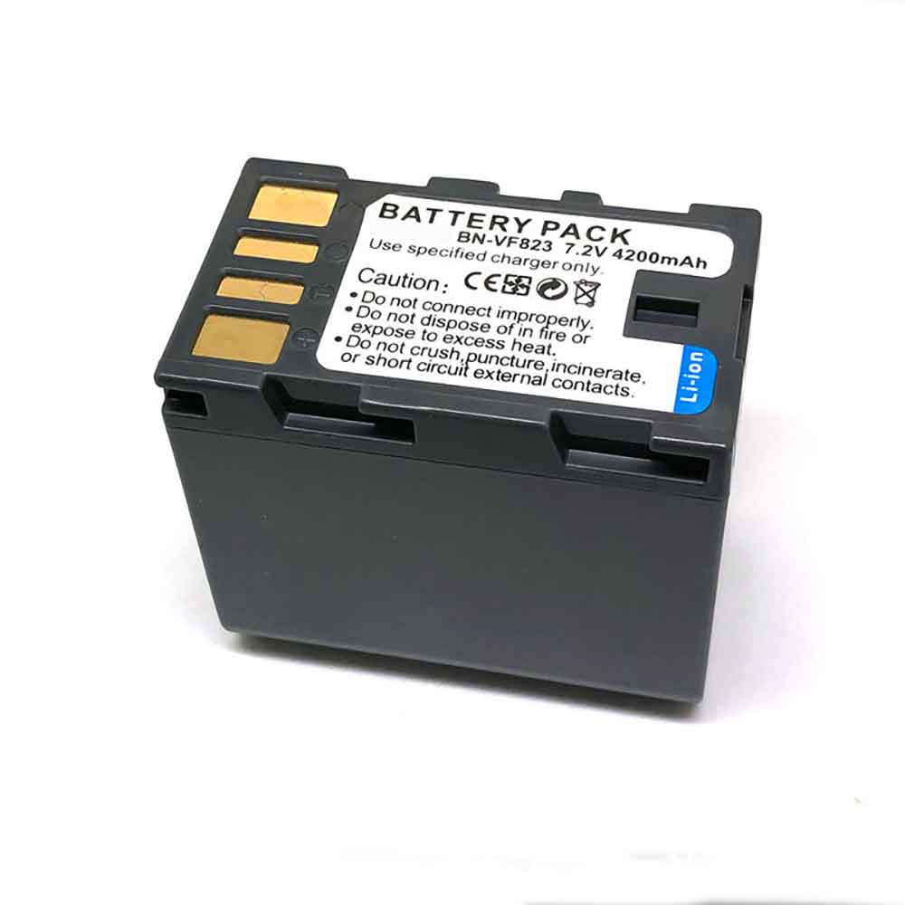 BN-VF823  bateria