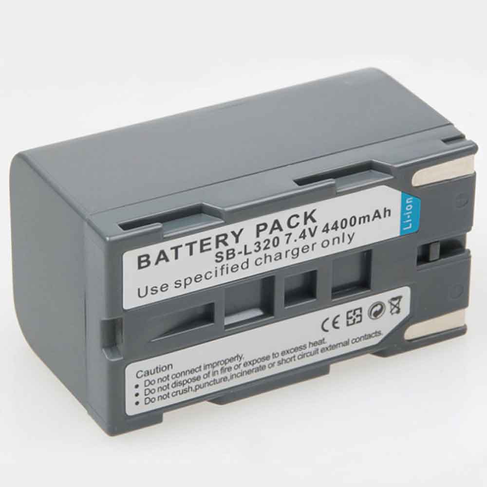 SB-L320  bateria
